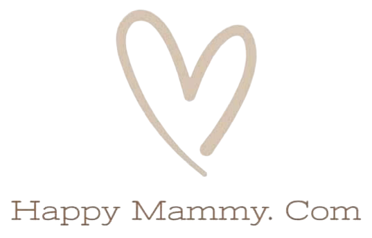 HAPPY-MAMMY.COM