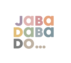 JaBaDaBaDo