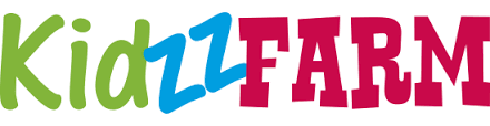 Kidzzfarm