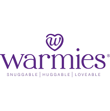 Warmies