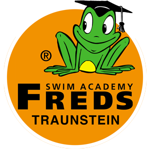 Freds Swimtrainer