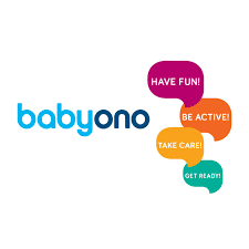 BabyOno