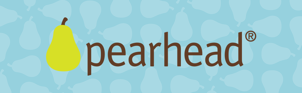 Pearhead