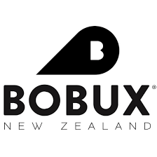 BOBUX