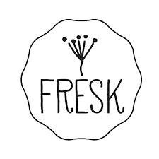 FRESK