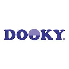 DOOKY