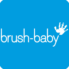 Brush Baby