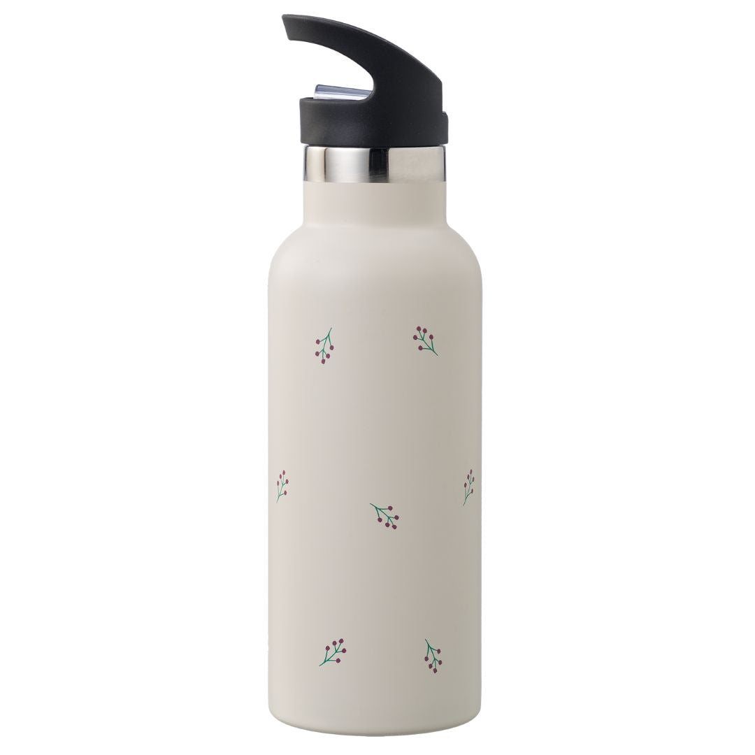 Fresk Ανοξείδωτοι Θερμοί Ροφήματος 500ml - Berries