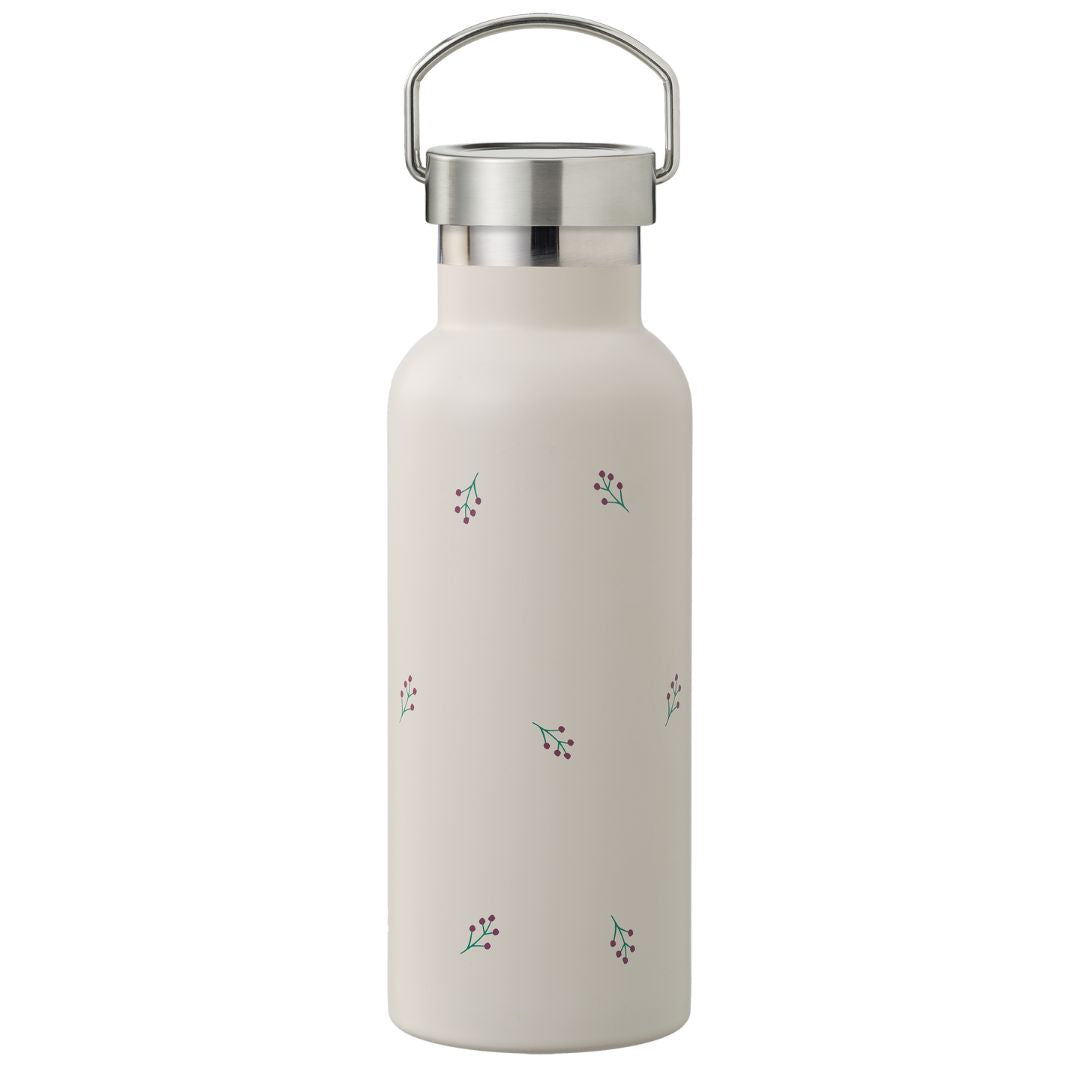 Fresk Ανοξείδωτοι Θερμοί Ροφήματος 500ml - Berries