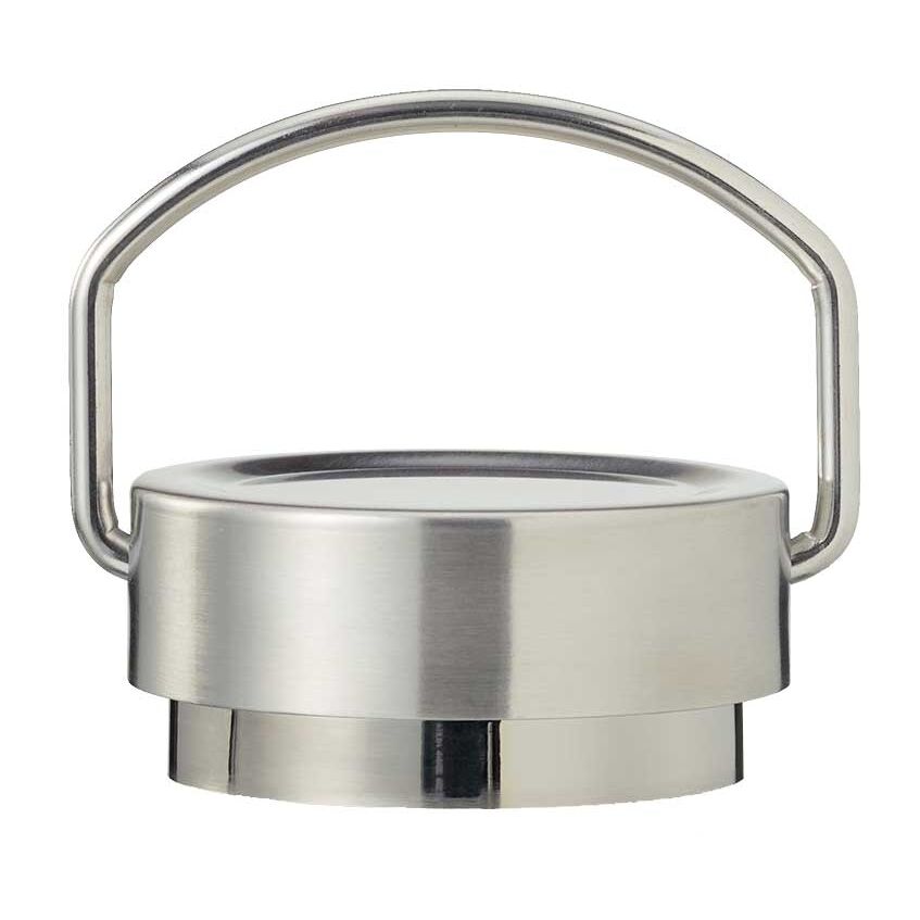 Fresk Ανοξείδωτοι Θερμοί Ροφήματος 350ml - Deer Olive