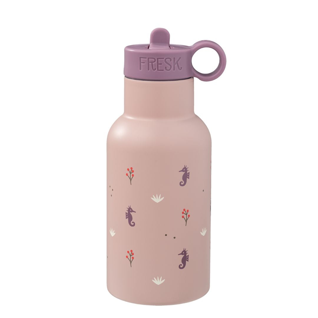 Fresk Ανοξείδωτοι Θερμοί Ροφήματος 350ml - Seahorse