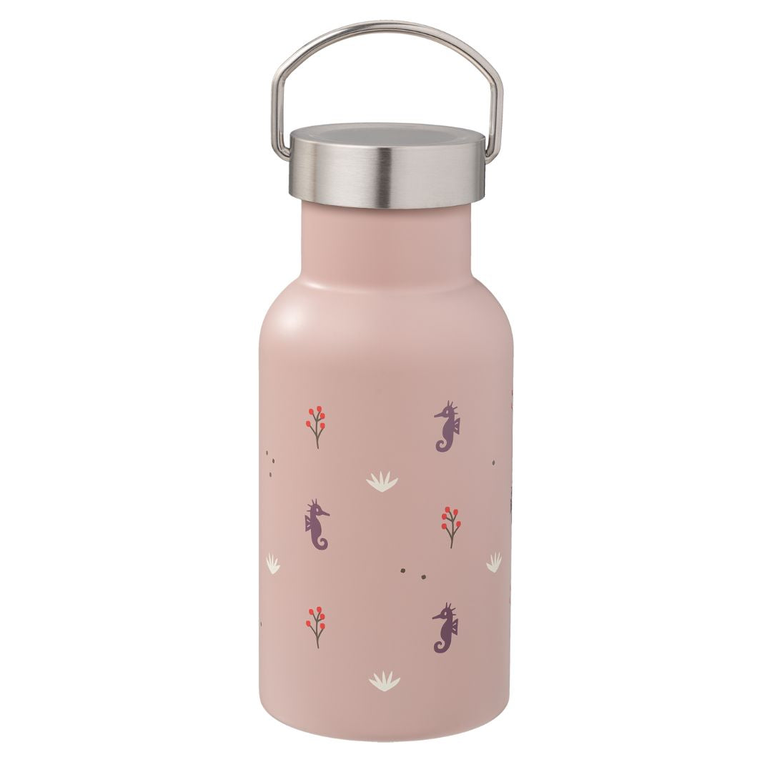 Fresk Ανοξείδωτοι Θερμοί Ροφήματος 350ml - Seahorse