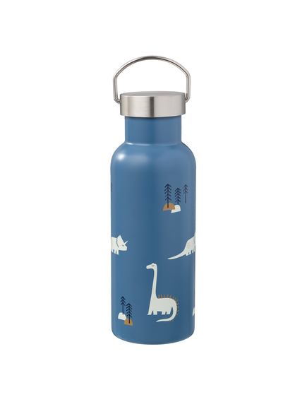 Fresk Ανοξείδωτοι Θερμοί Ροφήματος 500ml - Dino