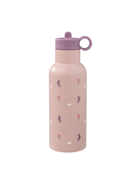 Fresk Ανοξείδωτοι Θερμοί Ροφήματος 500ml - Seahorse