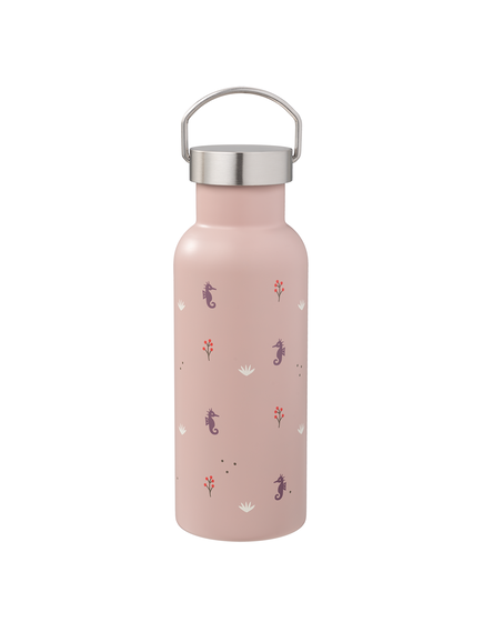 Fresk Ανοξείδωτοι Θερμοί Ροφήματος 500ml - Seahorse