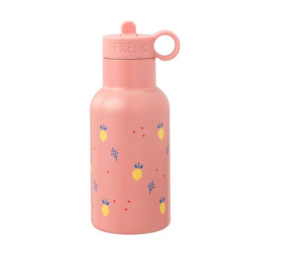 Fresk Ανοξείδωτοι Θερμοί Ροφήματος 350ml - Summer Fruit