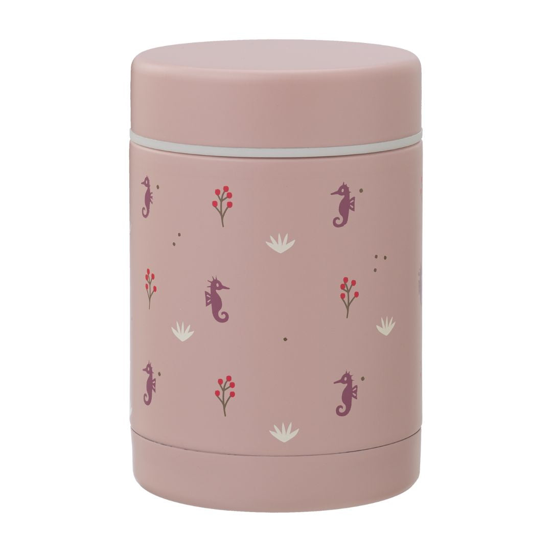 Fresk Θερμός φαγητού Seahorse 300ml