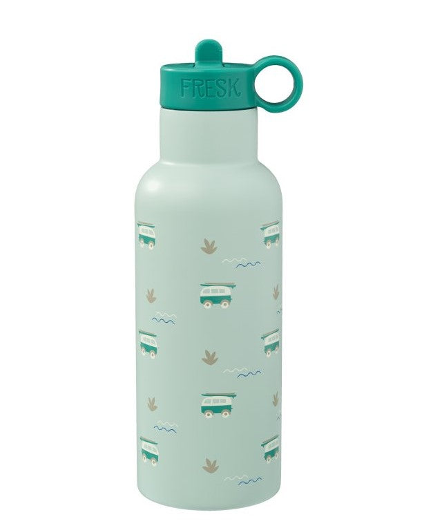 Fresk Ανοξείδωτοι Θερμοί Ροφήματος 500ml - Surf Boy