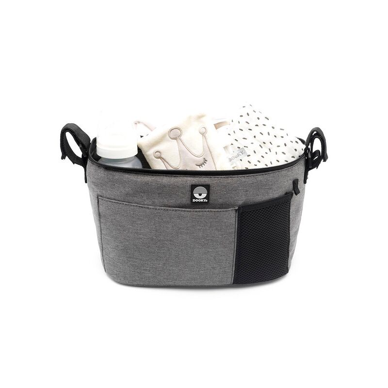 Dooky Organizer καροτσιού - Buggy Deluxe
