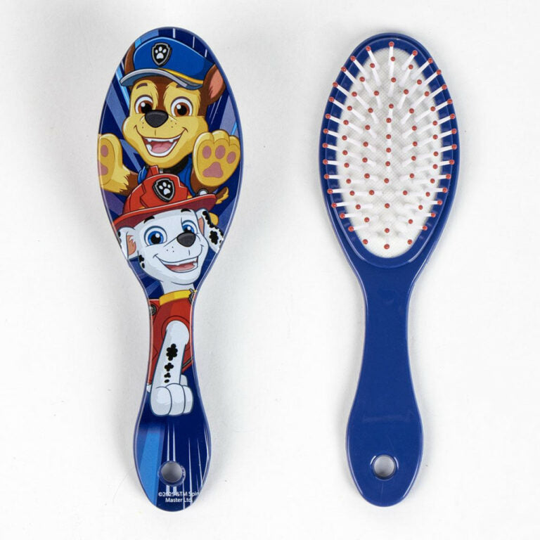 Paw Patrol Σετ Προσωπικής Υγιεινής