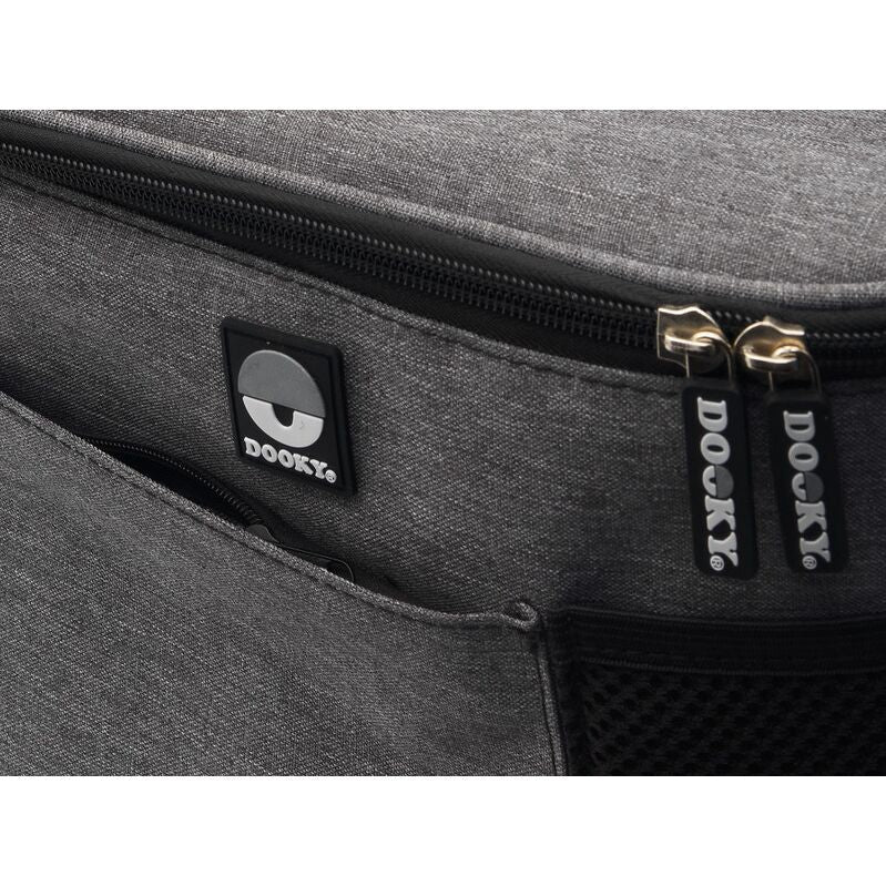 Dooky Organizer καροτσιού - Buggy Deluxe