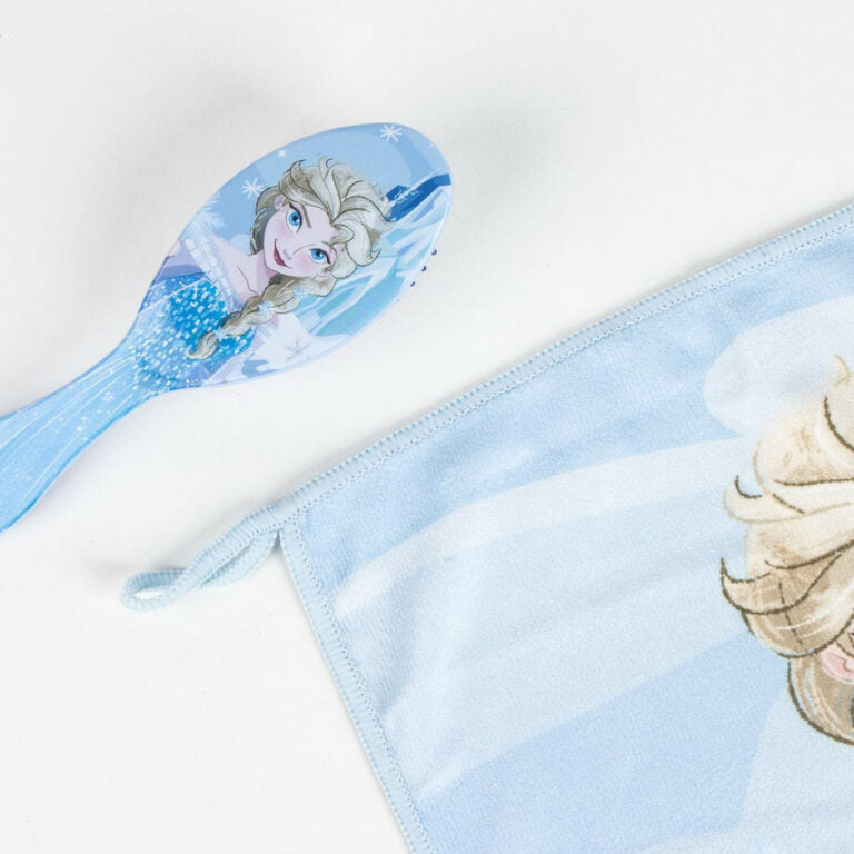 Disney Frozen Προσωπικής Υγιεινής