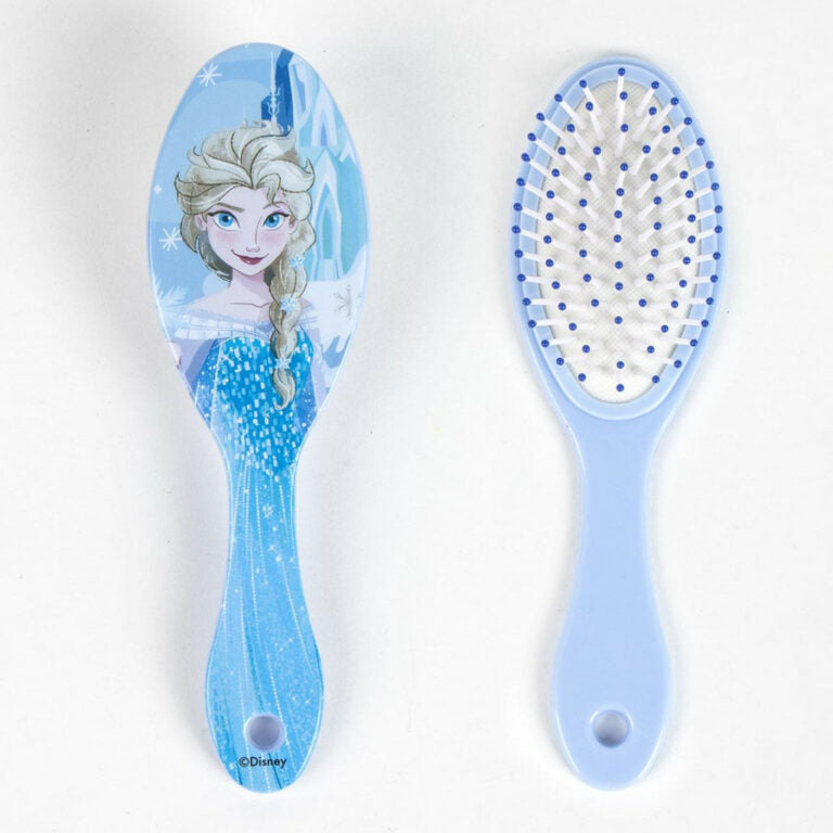 Disney Frozen Προσωπικής Υγιεινής