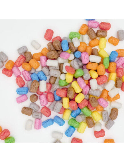 Playmais Κατασκευή - Cupcake