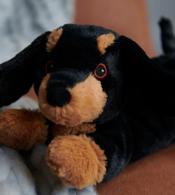 Warmies® Dachshund