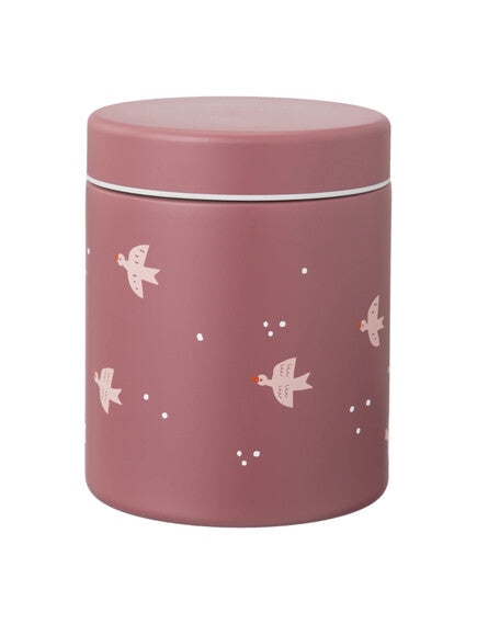 Fresk Θερμός φαγητού Swallow 500ml