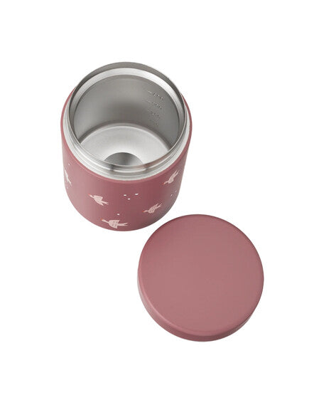 Fresk Θερμός φαγητού Swallow 500ml
