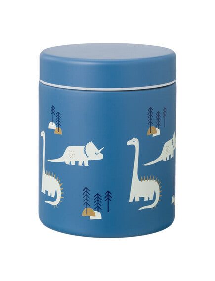 Fresk Θερμός φαγητού Dino 500ml