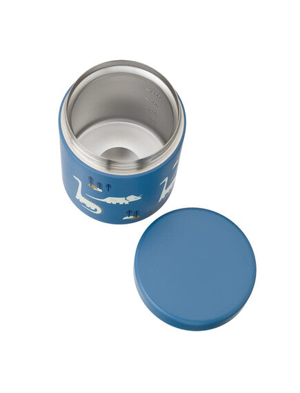 Fresk Θερμός φαγητού Dino 500ml