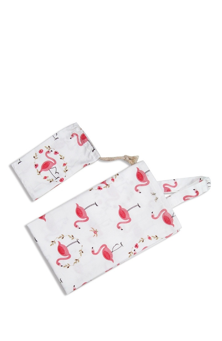 Μαντίλες Θηλασμού