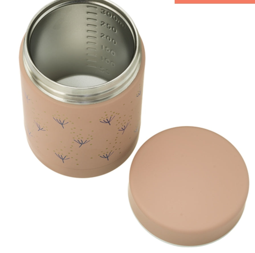 Fresk Θερμός φαγητού Dandelion 300ml