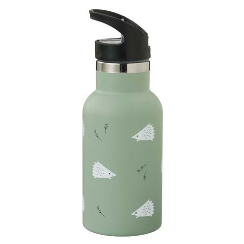 Fresk Ανοξείδωτοι Θερμοί Ροφήματος 350ml - Hadgehog
