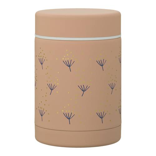 Fresk Θερμός φαγητού Dandelion 300ml