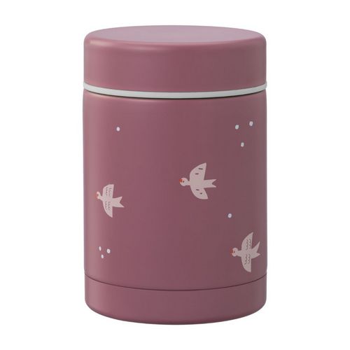 Fresk Θερμός φαγητού Swallow 300ml